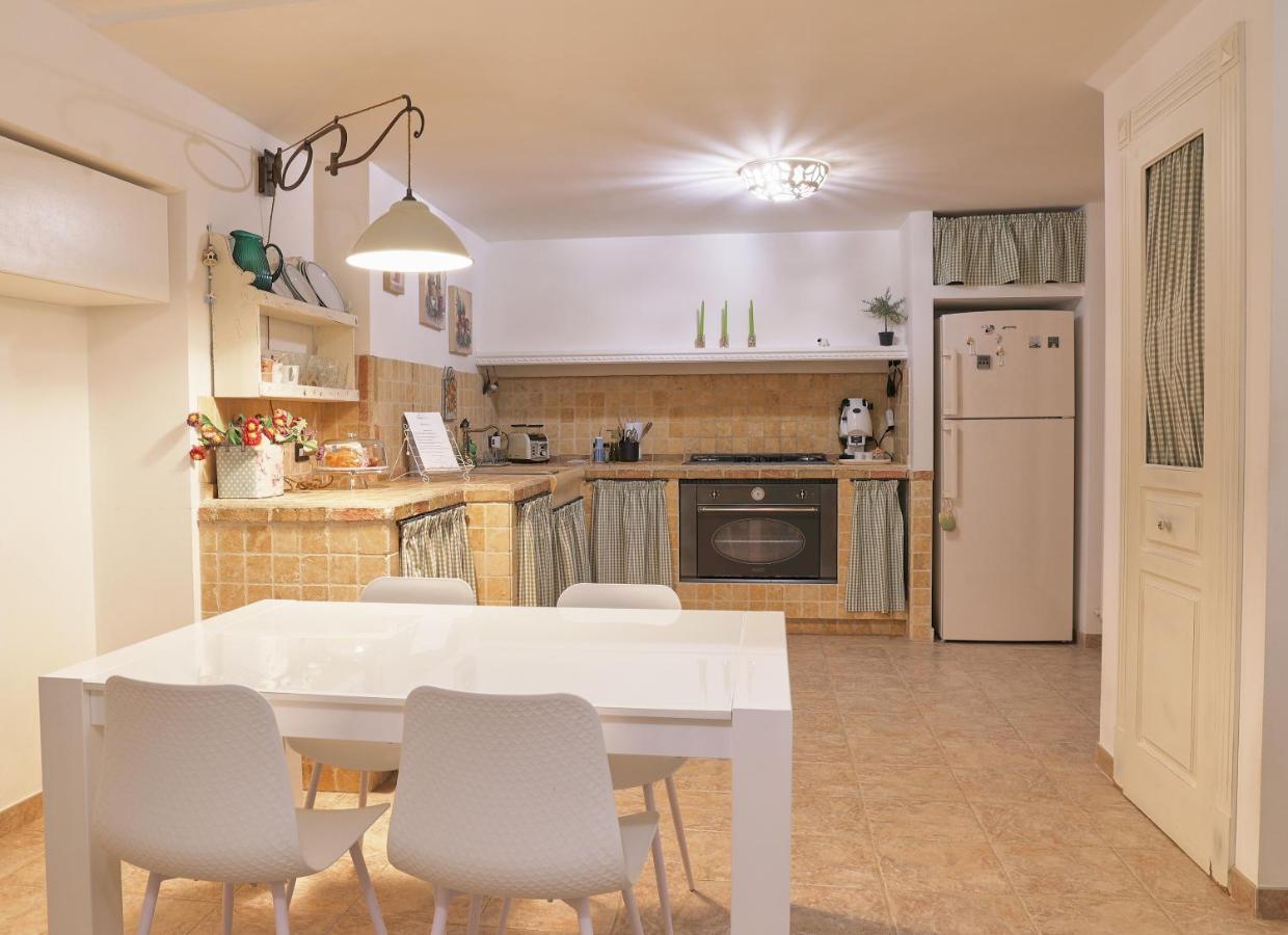 Taverna Del Colle, Tra Relax E Comfort Pescara Exteriör bild